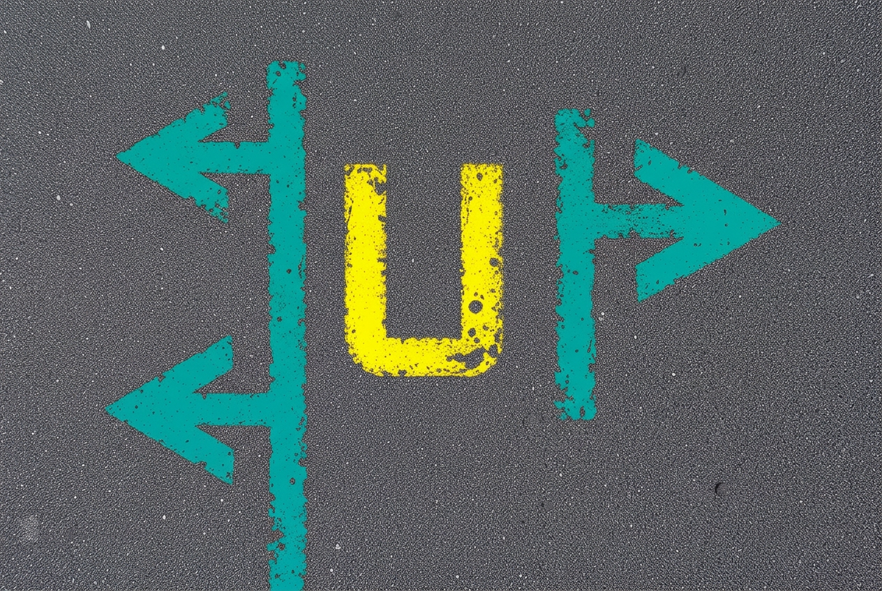 Utility Mapping